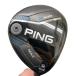 �s�� G440 MAX 3W �t�F�A�E�F�C�E�b�h FW �t���b�N�XS