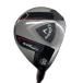  Callaway RAZR FIT 3W Fairway Wood FW Flex S