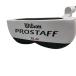  Wilson PROSTAFF PS-24 34 дюймовый короткая клюшка PT Flex прочее 