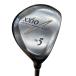  Dunlop XXIO(2004) 5W Fairway Wood FW Flex S