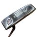  TaylorMade Rossa classics agsi Daytona #6 34 дюймовый короткая клюшка PT Flex прочее 