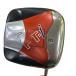  Callaway FT-i DRAW 10° Driver DR Flex R