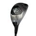  Dunlop SRIXON Hybrid U3 служебная программа UT Flex S