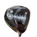  american клуб BLASTER* XX 10.5° Driver DR Flex прочее 