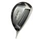  Mizuno MP CLK-H U4 служебная программа UT Flex S