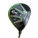  Callaway GBB EPIC STAR 5W женский Fairway Wood FW Flex A