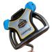  TaylorMade Rossa agsi+ SPIDER 34 дюймовый короткая клюшка PT Flex прочее 
