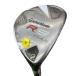  TaylorMade R9 MAX Ti 7W Fairway Wood FW Flex R