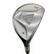  TaylorMade V STEEL 18° Fairway Wood FW Flex S