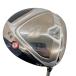  Bridgestone BRIDGESTONE B-LD 13.5° женский Driver DR Flex L