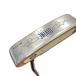  Odyssey DIVINE LINE BLADE 32 дюймовый женский короткая клюшка PT Flex прочее 