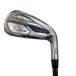  Titleist Titleist AP1 718 #4 одиночный товар железный LI Flex R