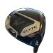  Callaway ELYTE MAX FAST 12° женский Driver DR Flex L