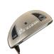 Odyssey WHITE ICE #9 32 дюймовый короткая клюшка PT Flex прочее 