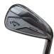  Callaway ELYTE #5 одиночный товар железный LI Flex S