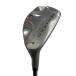  TaylorMade RESCUE DUAL U4 USA служебная программа UT Flex R