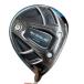  Callaway ROGUE STAR 3W женский Fairway Wood FW Flex L
