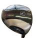  Fourteen Gelong D CT 214 10.5° Driver DR Flex прочее 