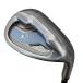  Dunlop XXIO(2010) SW женский ( голубой ) Wedge WG Flex A
