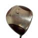  PRGR T3 505 10.5°(46.25 дюймовый ) Driver DR Flex R