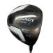  Callaway LEGACY BLACK 10.5° Driver DR Flex SR