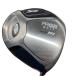  PRGR T3 502 10.5° Driver DR Flex SR