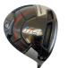  TaylorMade M4 12° женский Driver DR Flex прочее 