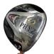  Bridgestone PHYZ(2013) CL 7W женский Fairway Wood FW Flex L