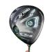  Yonex EZONE Tri-G 5W Fairway Wood FW Flex SR