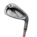  Dunlop XXIO(2014) #6( бордо ) женский одиночный товар железный LI Flex A