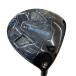  Callaway PARADYM Ai SMOKE MAX D 12° женский Driver DR Flex R