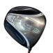  Wilson Wilson staff Spine 14° женский USA Driver DR Flex L