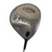  Callaway BIG BERTHA WAR BIRD 5W Fairway Wood FW Flex R
