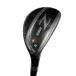  Dunlop SRIXON Z H65 U4 служебная программа UT Flex S