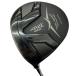 tsu..AXEL DI-X 5W зеркальный ti Fairway Wood FW Flex R