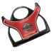  TaylorMade Rossa agsi+ SPIDER BALERO(Black) 32 дюймовый короткая клюшка PT Flex прочее 
