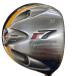  TaylorMade r7 Ti 3W 15° Fairway Wood FW Flex S