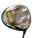  Majesty Golf ( старый Maruman ) MAJESTY PRESTIGIO(2007) 13° женский ( высота отталкивание модель ) Driver DR Flex L