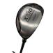  Dunlop XXIO TOUR SPECIAL U6 служебная программа UT Flex R