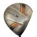  Yamaha inpres X Z203 11.5° Driver DR Flex R