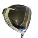  TaylorMade STEALTH GLOIRE 11.5° женский Driver DR Flex A