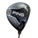 �s�� G440 MAX 3W �t�F�A�E�F�C�E�b�h FW �t���b�N�XS