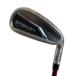  TaylorMade STEALTH HD(2023) #6 женский одиночный товар железный LI Flex A