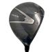 ���}�n RMX DD(2026) 5W �t�F�A�E�F�C�E�b�h FW �t���b�N�XS