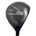 ���}�n RMX DD(2026) 5W �t�F�A�E�F�C�E�b�h FW �t���b�N�XS