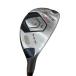  Dunlop SRIXON Hybrid U4 служебная программа UT Flex прочее 