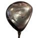  Callaway LEGACY(2010) 5W Fairway Wood FW Flex SR