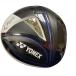  Yonex YONEX Fiore(2020) 13.5° Driver DR Flex L