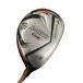  Bridgestone TOURSTAGE X-DRIVE GR(2012) U4 служебная программа UT Flex S