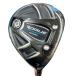  Callaway ROGUE STAR 7W женский Fairway Wood FW Flex L